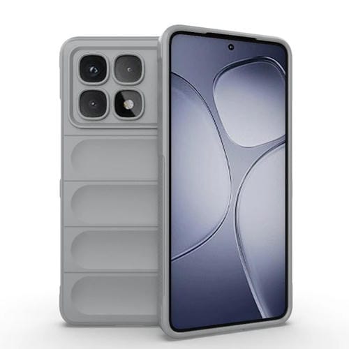 EDA006674802C.jpg@f55ea3e0454bbbaaef42a220b5459378