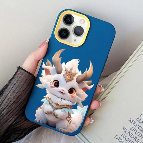 EDA006677317A.jpg@35a70dd314f81c08c63ac62c837cd235