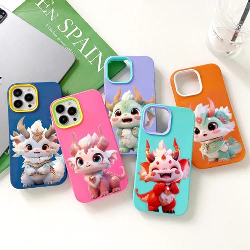 EDA0066773_B1.jpg@ceee86a42ad69e6112b09402ddb32c66