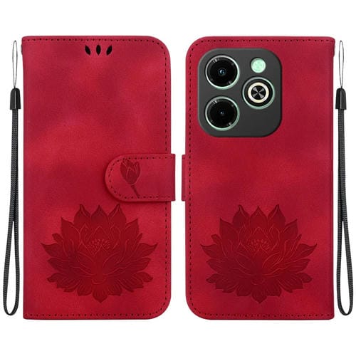 EDA006677510C.jpg@1d0840f70916e7d41ededc42b1935a16