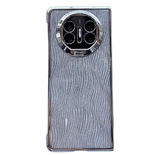 EDA006677801C.jpg@794c58a276f565d526dfae96de490297