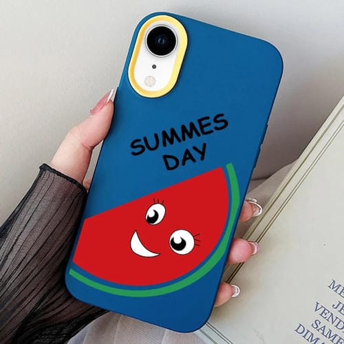 EDA006680121A.jpg@d2b3a5bab71e81733163c1972a3bed32