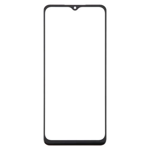 Glaslinse Samsung Galaxy A13 5G SM-A136B mit OCA-Klebstoff (10 StĂŒck)