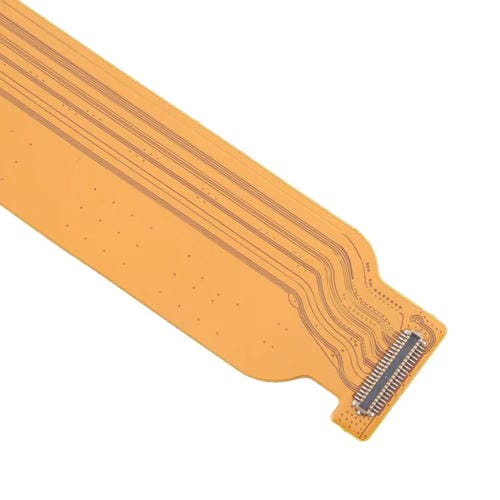 Cable Flex Placa Base Oppo A60 4G