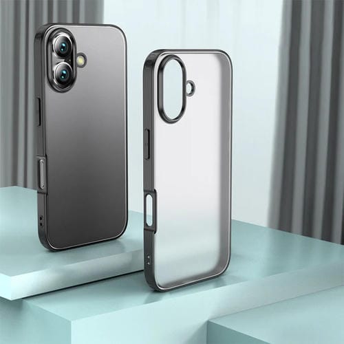 EDA006685903A.jpg@770729f72c6452c327a4d3e56b9274f7