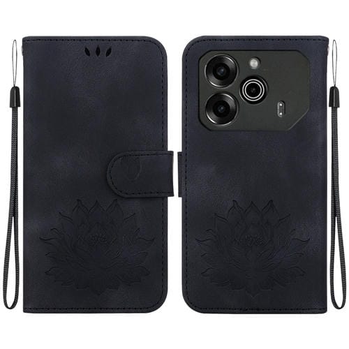 EDA006687516F.jpg@9f90c2efc4e470cb1bb77831b3beb176