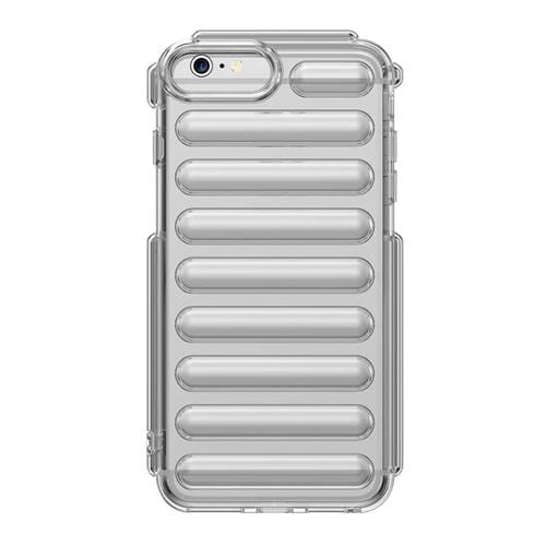 EDA006690528F.jpg@73c5eb03a42187987999e134aeb8185d