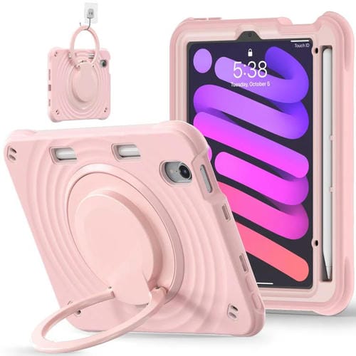 EDA006694905D.jpg@32e7f7c34916261f7db07a0565ef7ffd