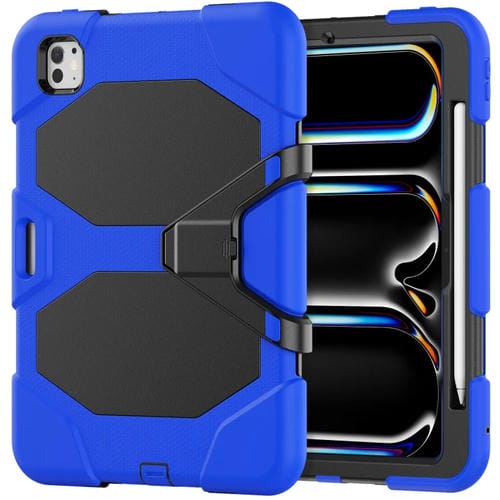 EDA006703402G.jpg@091b4910573ba5db9b37ca821f9a2aef