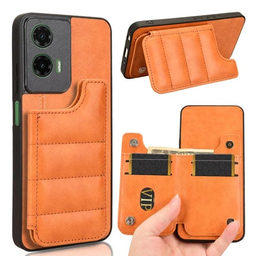 EDA006704906C.jpg@9d81e5494da0d423588cf99fd54e6d42