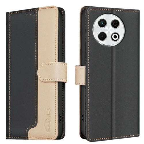 EDA006707509C.jpg@6047c8b7080a1c4e1ea534fb759ab027