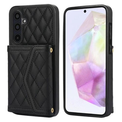 EDA006708101D.jpg@20760f0d7f57ecda214b49ee44558f13