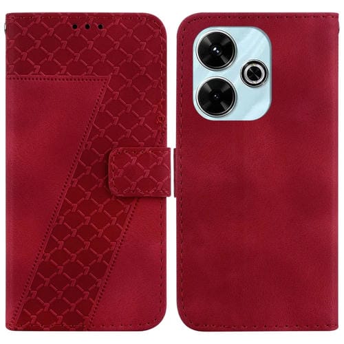 EDA006710301E.jpg@d815c160ac985d8b67e21452d63901f1