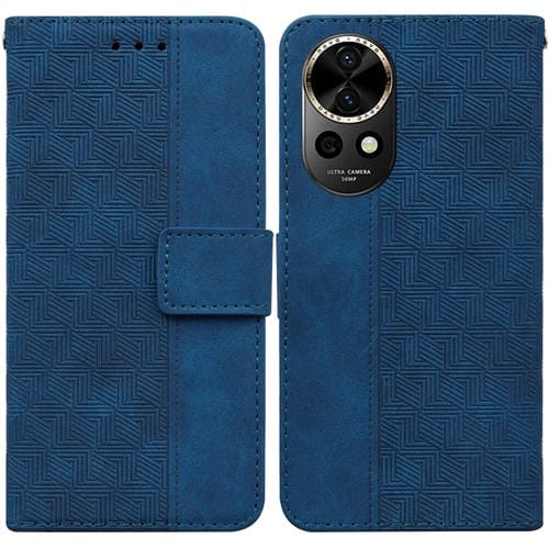 EDA006712901C.jpg@97e85dc8cd8ccc4a27e3b347700ed94b