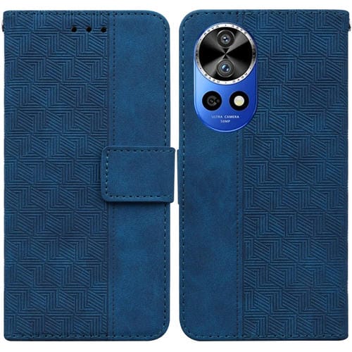 EDA006712903C.jpg@6df13ee8cffd60dcf90d28efe7be7e3b