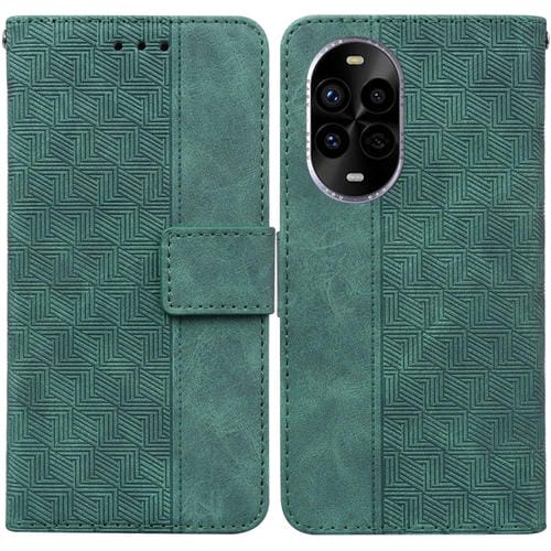 EDA006712905D.jpg@c96ac76148aae5886b866f0c59791121