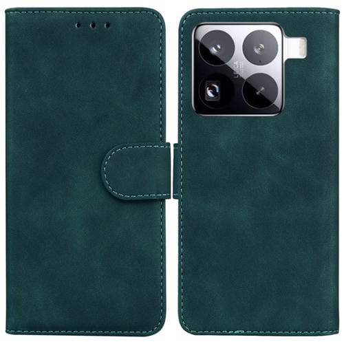 EDA006713206C.jpg@4648292516aa350f8ea6c907857e0711