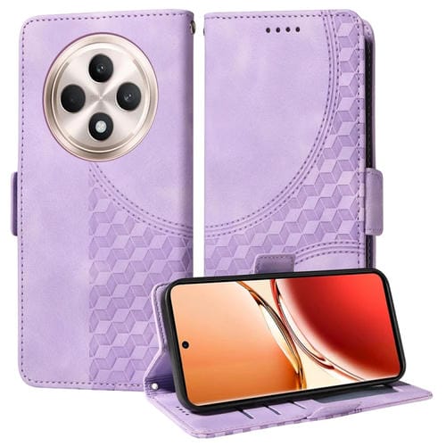 EDA006714132E.jpg@ed7993d7c3c3917107de98e273cfbdc5