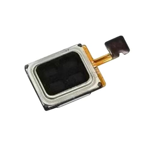 Para el altavoz del auricular OnePlus 11R