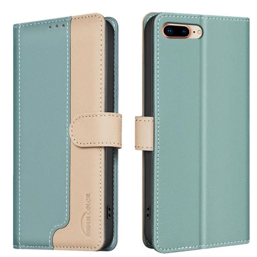 EDA006717502A.jpg@fac831046d26d0eb9150fbceee8048ee