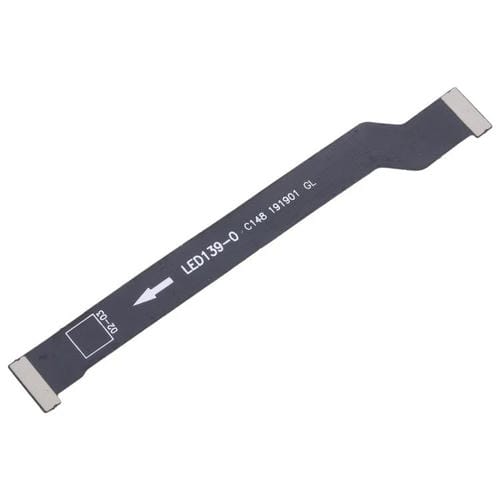 Flex Cable LCD Screen OnePlus 7