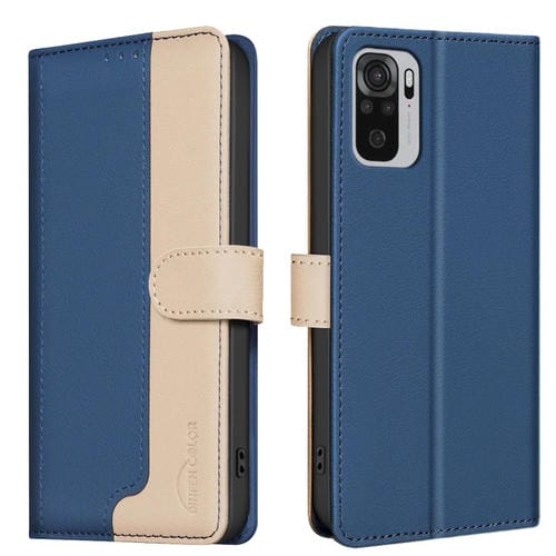 EDA006720317E.jpg@89ceb8ede2637f9a5b61de9c048d17af