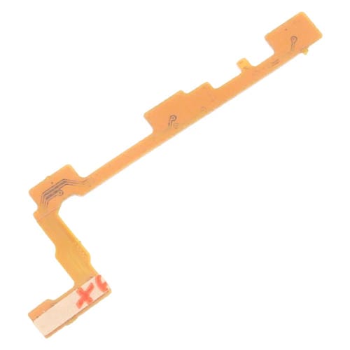 Flex Cable Live S18 Power Button and Volume