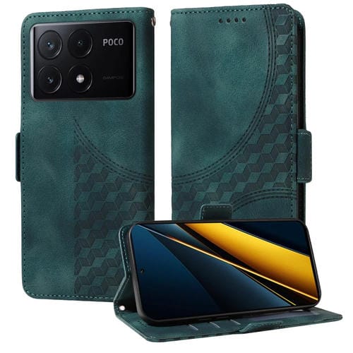 EDA006739713A.jpg@e5fd2628dee036b7bfdef4f67e364b20