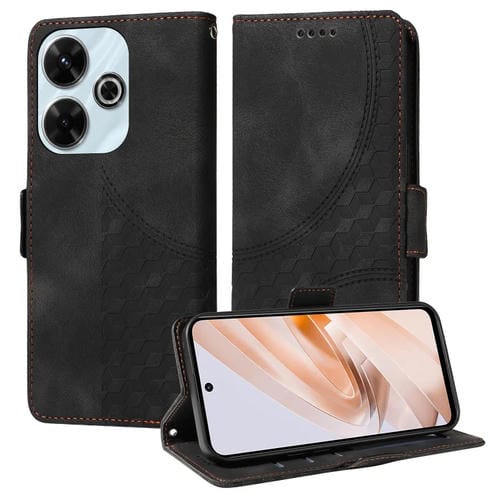 EDA006741001C.jpg@ca08781ff092cec0e9458f2087bcf2cd