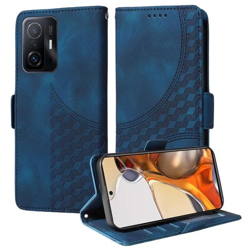 EDA006741015B.jpg@af8b20379806154d71aebb9f78cbefbb