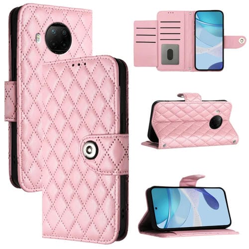 EDA006741135B.jpg@0b76344c21b742e38a2048771efb132f