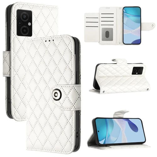 EDA006741207A.jpg@c5ade052f6891536f12c5307c08ba7b9