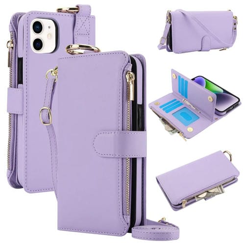 EDA006741316F.jpg@6b643c0d26a9abd81f9d3a91cb07946e