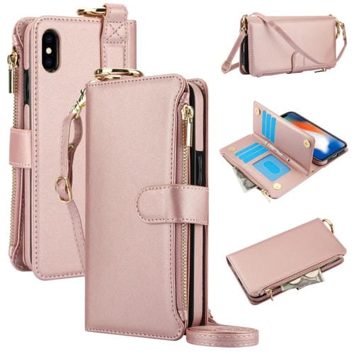 EDA006741322D.jpg@afa85692d47043540d329be966a59eea