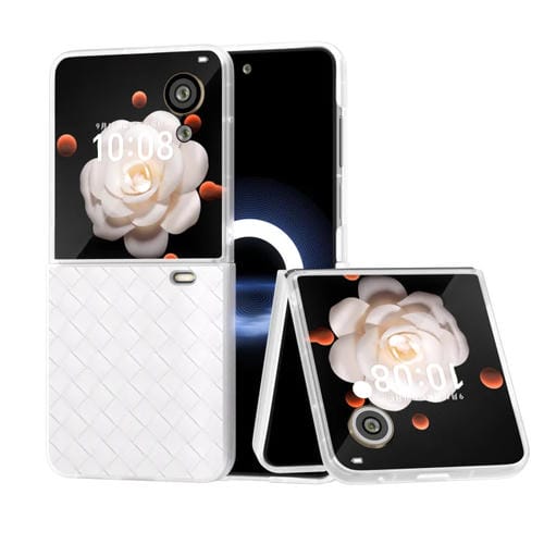 EDA006744601A.jpg@6b2f925f1c90cce858eb5e96f6327eb0