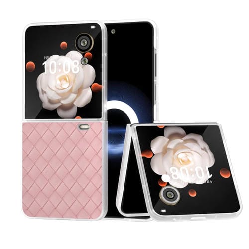 EDA006744601B.jpg@6daa824700bcc0f642335cb698eeb703