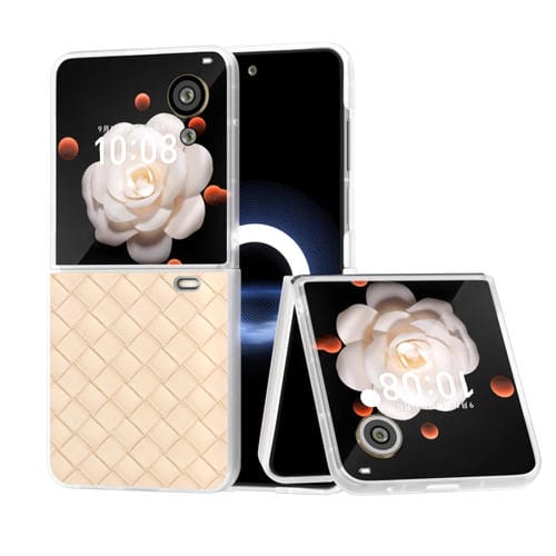 EDA006744601J.jpg@f2f1ad172db865ea0fa26388c11308de