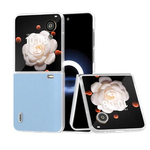 EDA006744901D.jpg@2691cda660b666a668e7a6a42fd4e1b1