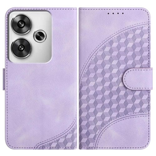 EDA006758402F.jpg@bbb575bb8a3c497c03098bbe4048c9b3