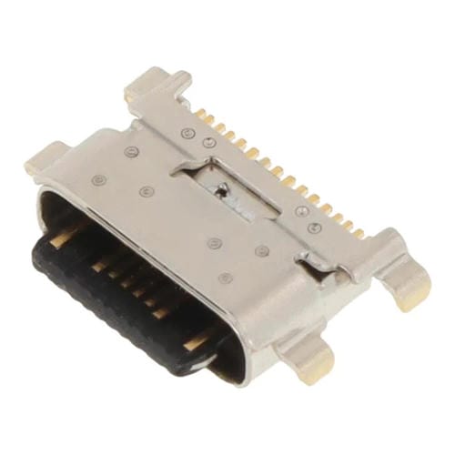 Charging Port Connector Lenovo Tab M8 4th generation TB300FU (10 Units)