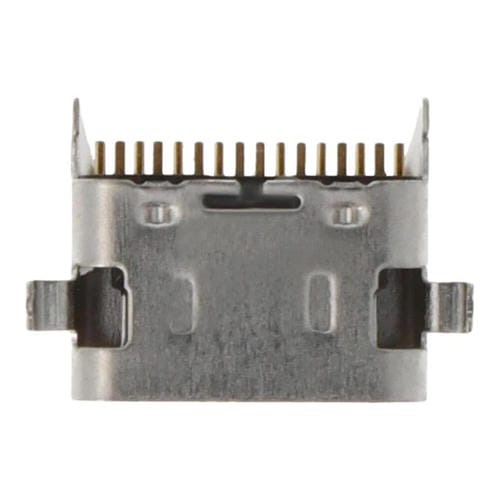 Charging Port Connector Lenovo Tab M9 TB-310 (10 Units)