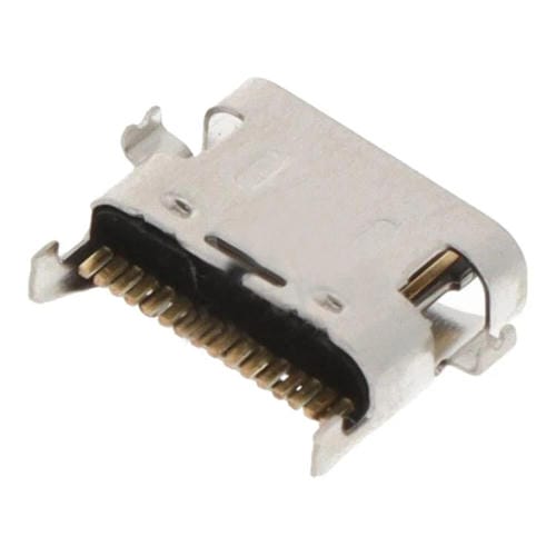 Charging Port Connector Lenovo Tab M9 TB-310 (10 Units)