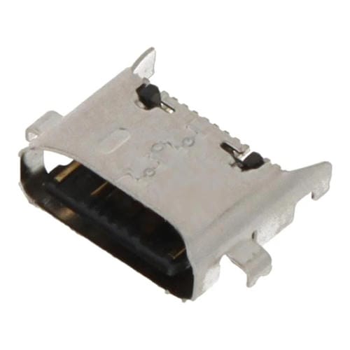 Charging Port Connector Lenovo Tab M9 TB-310 (10 Units)