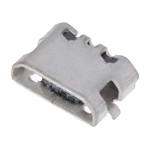 Charging Port Connector Lenovo Tab E10 TB-X104 (10 Units)