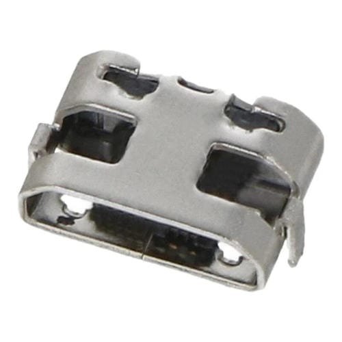 Charging Port Connector Lenovo Tab 4 10 TB-X304 (10 Units)