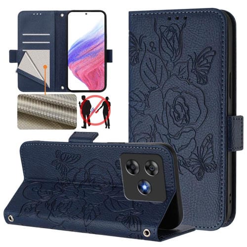 EDA006760206E.jpg@299315a660b67013a2b815ef8a029eca