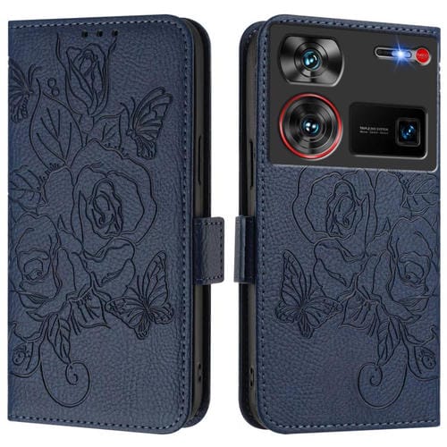 EDA006762615E.jpg@71c663b22226ed63dbddbf27cd2f7266