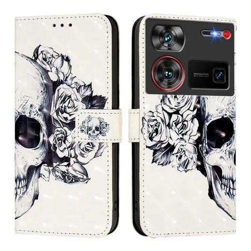 EDA006765615G.jpg@d4951c0a7b0ec9a7e2cf1a6d95ded46f