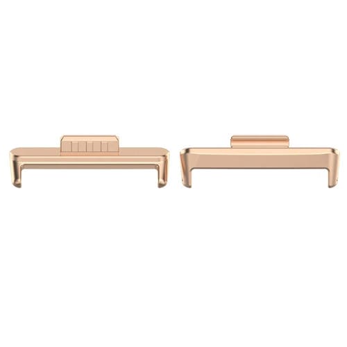 EDA006769001C.jpg@8e5918d95f62eabd1d241924abd14563