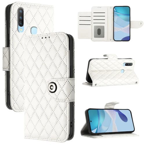 EDA006769215A.jpg@6599cc5615c4b73035956322220b98c7